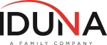 IDUNA