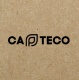 carteco