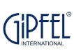 gipfel