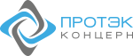 концерн протэк