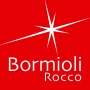 Bormiolli Rocco