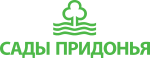 сады придонья