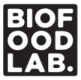 Biofoodlab