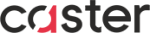 Кастер