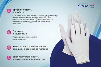 Дополнительные услуги